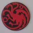 DSC_0093_display_large.jpg House Targaryen Sigil