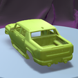 a004.png GMC HUMMER EV 2022 (1/24) printable car body