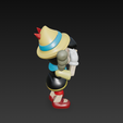Captura-de-pantalla-2025-08-21-205454.png Ultra Pack 25 Kaws Companion