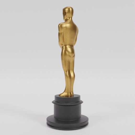 0018.png oscar statue