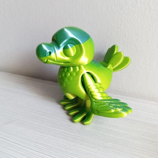 WhatsApp-Image-2023-06-15-at-8.11.27-AM-2.jpeg Little Flexi Dodo