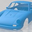 Porsche-912-R-1966-1.jpg Porsche 912 R 1966 Printable Body Car