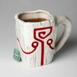 juggernaut-mug-ceramic-cup-1_1.jpg Кружка "Джаггернаут