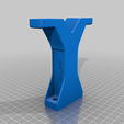 657d7dcd0ecbfe3d3cae90c7772fd7a9.png RamjetX PucKicker for Sinus live Bass-Pump III Shaker
