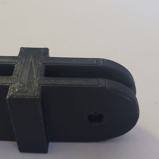 20240414_130533.jpg Expositor/soporte para tablet Pack de ampliación