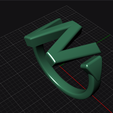 lqT@-shsh@-2026-06-18-231426.png Initial Letter W Ring Style 4 Model RJ_336