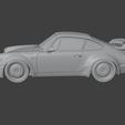 2025-12-10-20_41_10-NVIDIA-GeForce-Overlay-DT.png PORSCHE 911 CARRERA RS