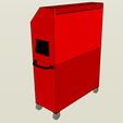 Preview2.png 1/10 Rolling Tool Chest