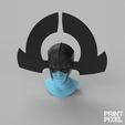 WhatsApp-Image-2024-06-27-at-5.17.21-PM-2.jpeg Proxima Midnight