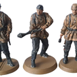1000026832.png WW2 5 GERMAN SOLDIERS WAFFEN SS ACTION v2