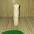 146106983_796467414278810_216713433982794671_n.jpg textured rollers for terrane DnD Warhammer