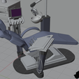 Screenshot-2024-01-25-023551.png Dentist clinic 3D model