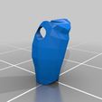 bcd7d51844b19e10aff64719f9ab9fd6.png Power Rangers Z Putty Figure