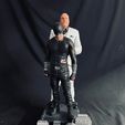 309246110_631219378589085_2836065991774618127_n.jpg Kingpin Wilson Fisk