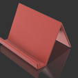 Phone-Holder-right.png Phone Holder