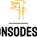 alonsodesign