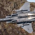 F15EUnderside.jpg F-15 JFS - Jet Fuel Starter Exhaust