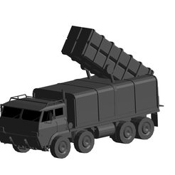 1.png Military Vehicle