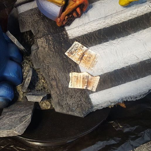 82318827_638729470268925_7949847373834878976_o.jpg X-men Cyclop VS Sentinel modèle d'impression 3D