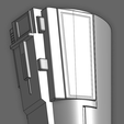 Right-Gauntlet-2.png Manopla direita mandaloriana