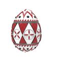 untitled.1003.jpg Ukrainian Easter Egg (Modern)