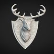 capa1.jpg Deer Head