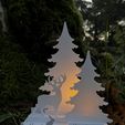 IMG_5197.jpg noel