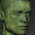 cristiano-ronaldo-bust-ready-for-full-color-3d-printing-3d-model-obj-stl-wrl-wrz-mtl (42).jpg Cristiano Ronaldo bust 3D printing ready stl obj