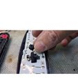 Servicio-reparacion-mando-lg-en-Sator-Electronica-357x476.jpg Sator Magic lg hexagonal knob wheel for lg knob repair