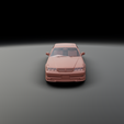 0004.png Toyota Mark II (100)