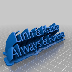 d7c2d3479dcc5e6c6f6aecd4eace0686.png LM