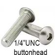 1-4_UNC_buttonhead.JPG Black Magic BMPCC Tilta Cage accessories