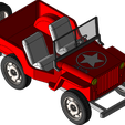 large.png Toy jeep fully functional