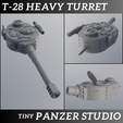 7.png Heavy Tank Turret T28