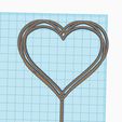 WhatsApp-Image-2023-02-09-at-08.49.57.jpeg Heart topper with lines