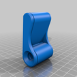 Phone_Holder_v4_short_big.png Adjustable Phone Stand