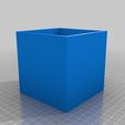 box.jpg Box with Lid
