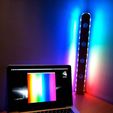 IMG_0597.jpg MyRGB Lamp