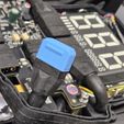 20240518_225809.jpg Begode ET Max Battery Plug Covers & Insertion Tool