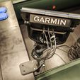 1747505091224.jpg Garmin Striker 7SV Mount for Boat Bench