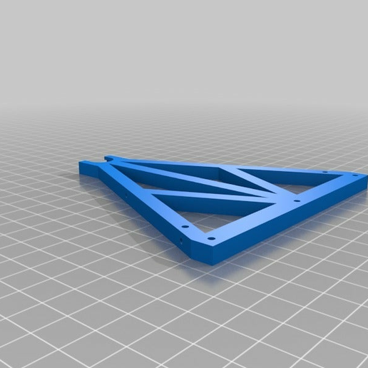 8059deabe8936b29f4f97ed6a964a02b.png Загрузчик нити для многомеханического держателя катушек автоматической перемотки