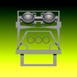 imagen_001.jpg UPDATE BETA Puppet eye mechanism 002 Puppet eye mechanism 002