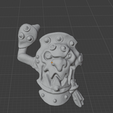 Screenshot-2023-03-20-204140.png Stab Goblin with shield