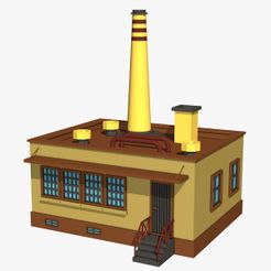 industrial-building01.jpg Промышленное здание