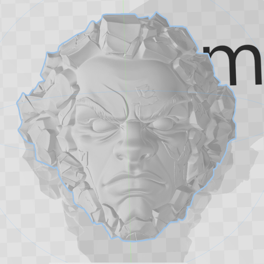 postreg.png 1/12 gi joe clasificado, cabeza estilo marvel legends.. post x2