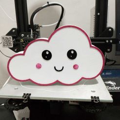 WhatsApp-Image-2023-09-02-at-18.17.09.jpeg Fichier STL Lampe nuage・Design pour impression 3D à télécharger
