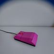 WhatsApp-Image-2024-03-19-at-12.32.37.jpeg Vintage Retro 80s Mouse Kit for Lenovo Essential MOJUUO