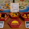 LJT51016.jpg Settlers of Catan magnetized premium box