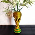 IMG20220909195558-EDIT-A.jpg FIFA World Cup Flower Pot