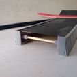 Bordure de quai IMG_20210101_160144664.jpg Platform edge high 75 cm H0
